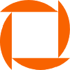 Omniva logo