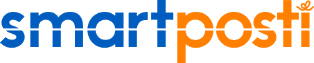 Smartpost logo